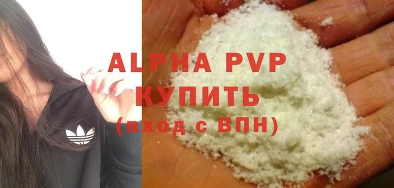 мориарти клад  Беслан  A-PVP VHQ 